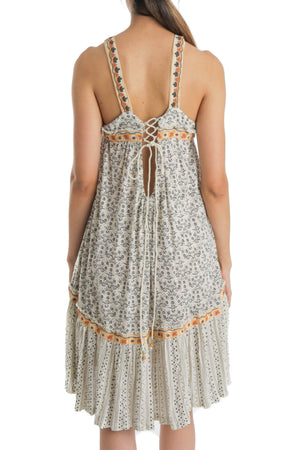 Free People, Talla L