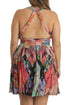 Nicole Miller, Talla 12