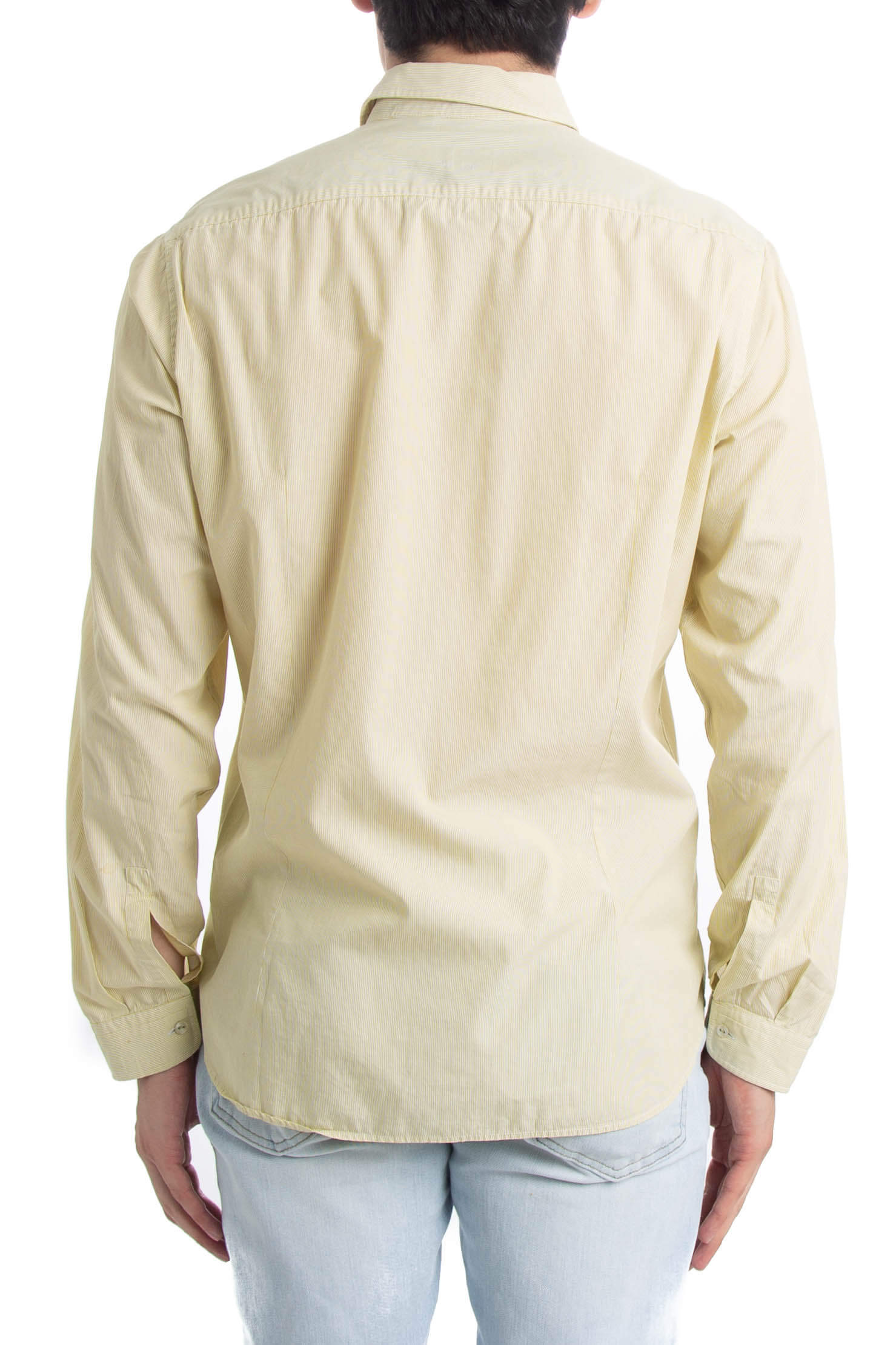 BOSS Hugo Boss, Talla L