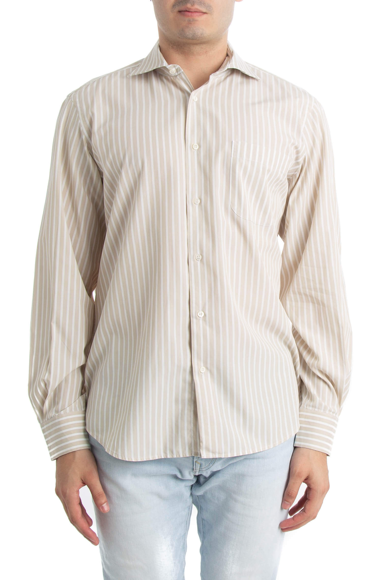 BOSS Hugo Boss, Talla 14