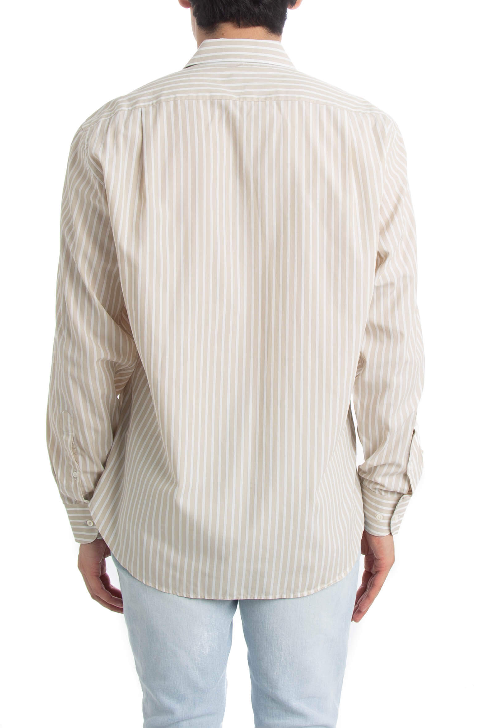 BOSS Hugo Boss, Talla 14