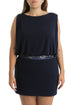 Laundry by Shelli Segal, Talla 8