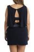 Laundry by Shelli Segal, Talla 8