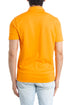Nike Golf, Talla M