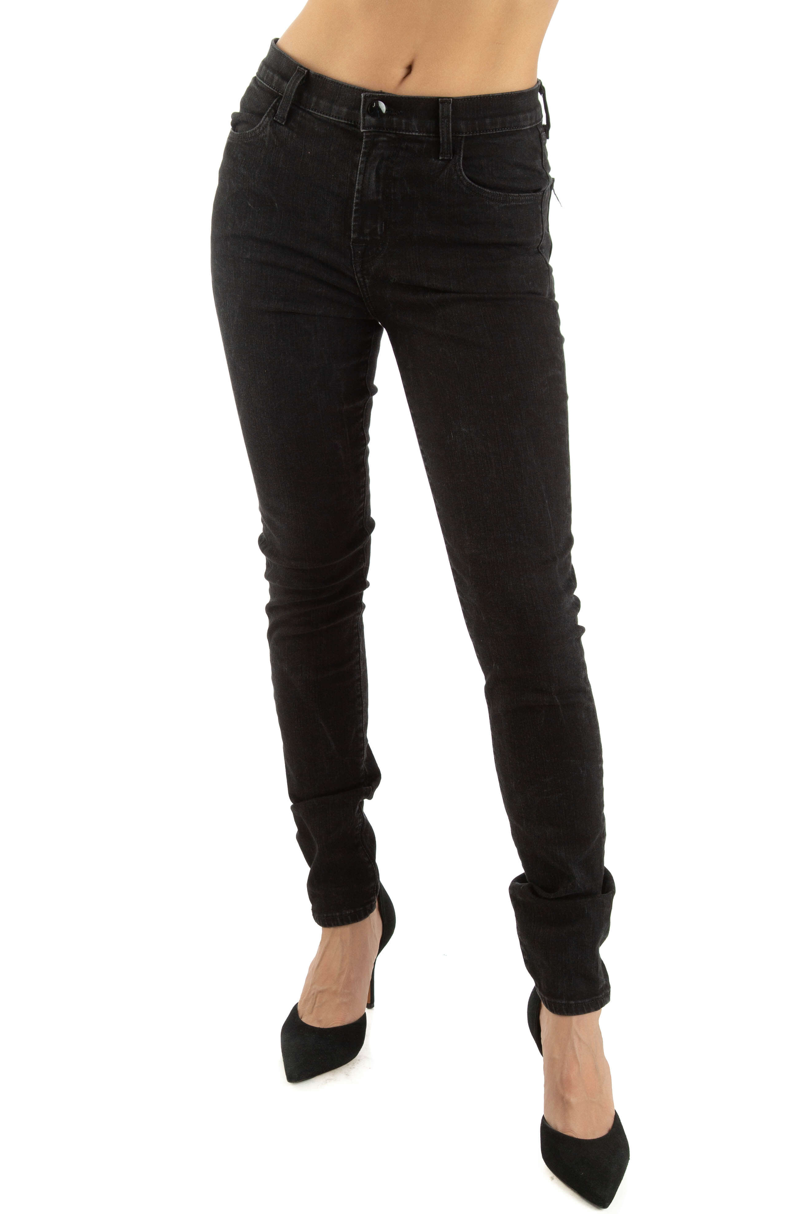 J Brand, Talla 28