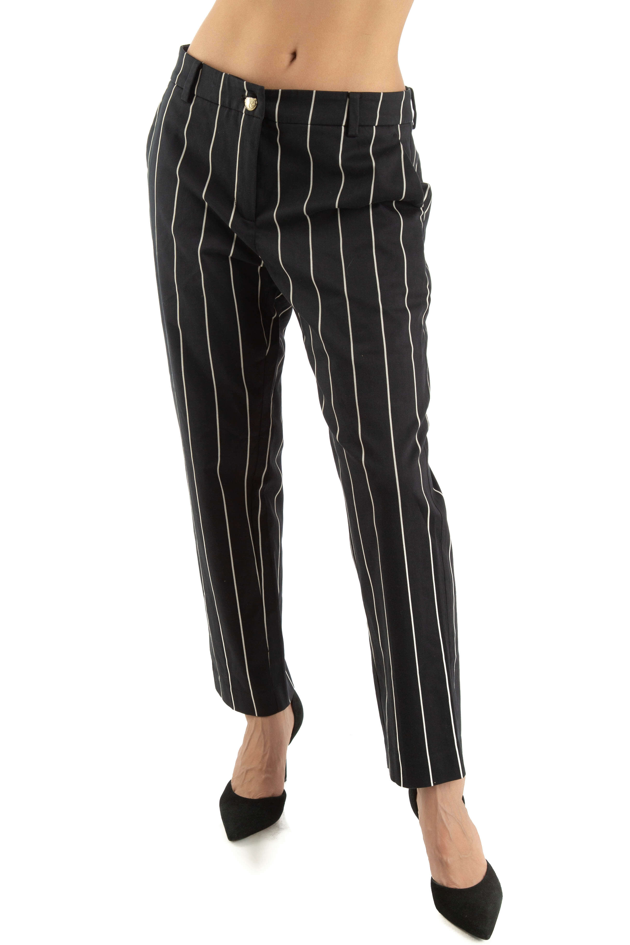 Derek Lam 10 Crossby, Talla 6