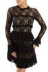Bailey 44 - Talla 4