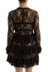 Bailey 44 - Talla 4