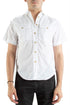 Lizsport, Talla S