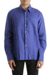 Vilebrequin, Talla XL