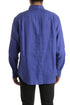 Vilebrequin, Talla XL