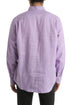 Vilebrequin, Talla XL