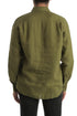 Vilebrequin, Talla XL