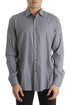 Salvatore Ferragamo, Talla XL