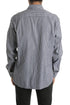 Salvatore Ferragamo, Talla XL