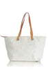 Dooney & Bourke