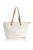 Dooney & Bourke