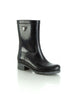 Prada, 9 USA