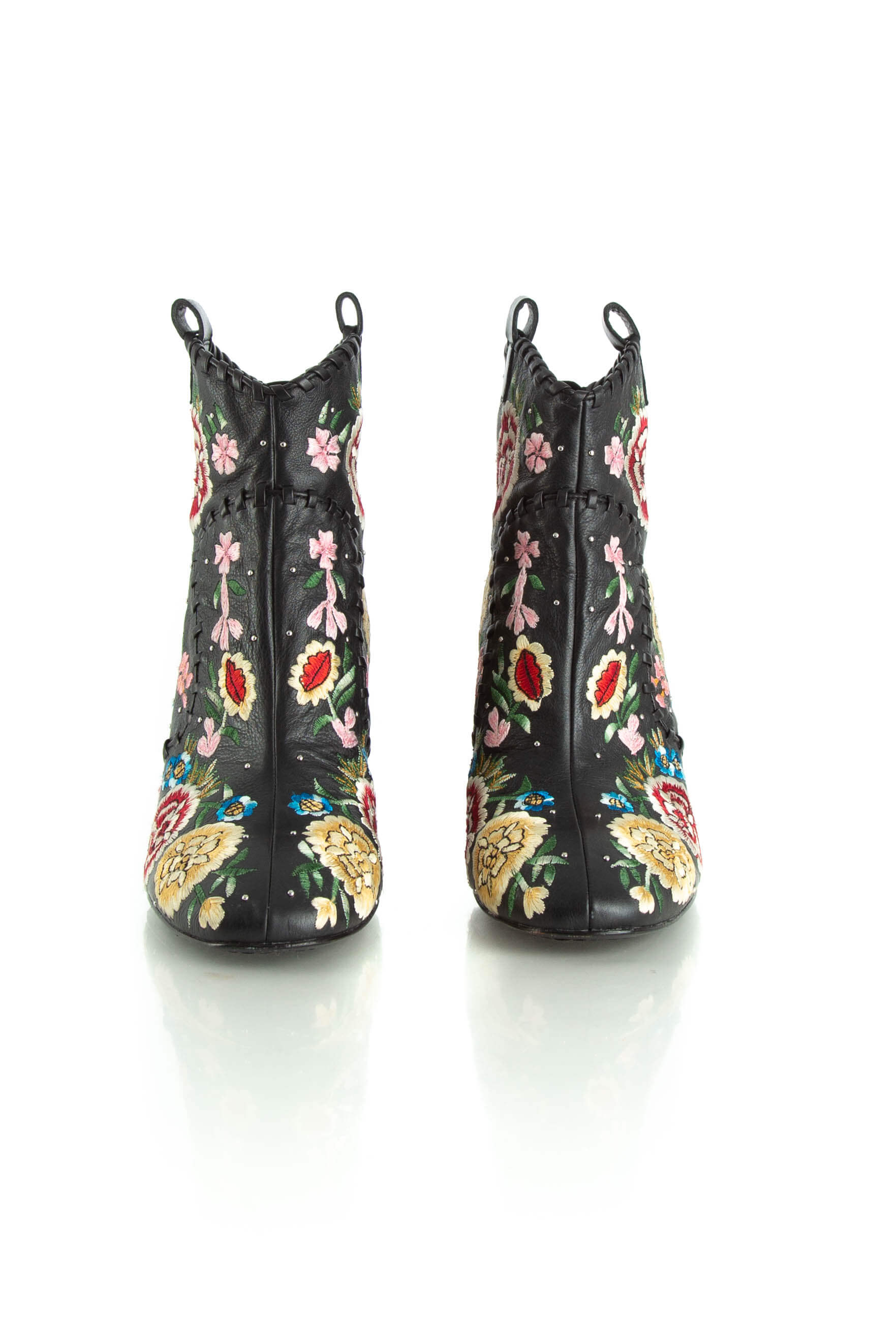 Alice + Olivia, 9 USA