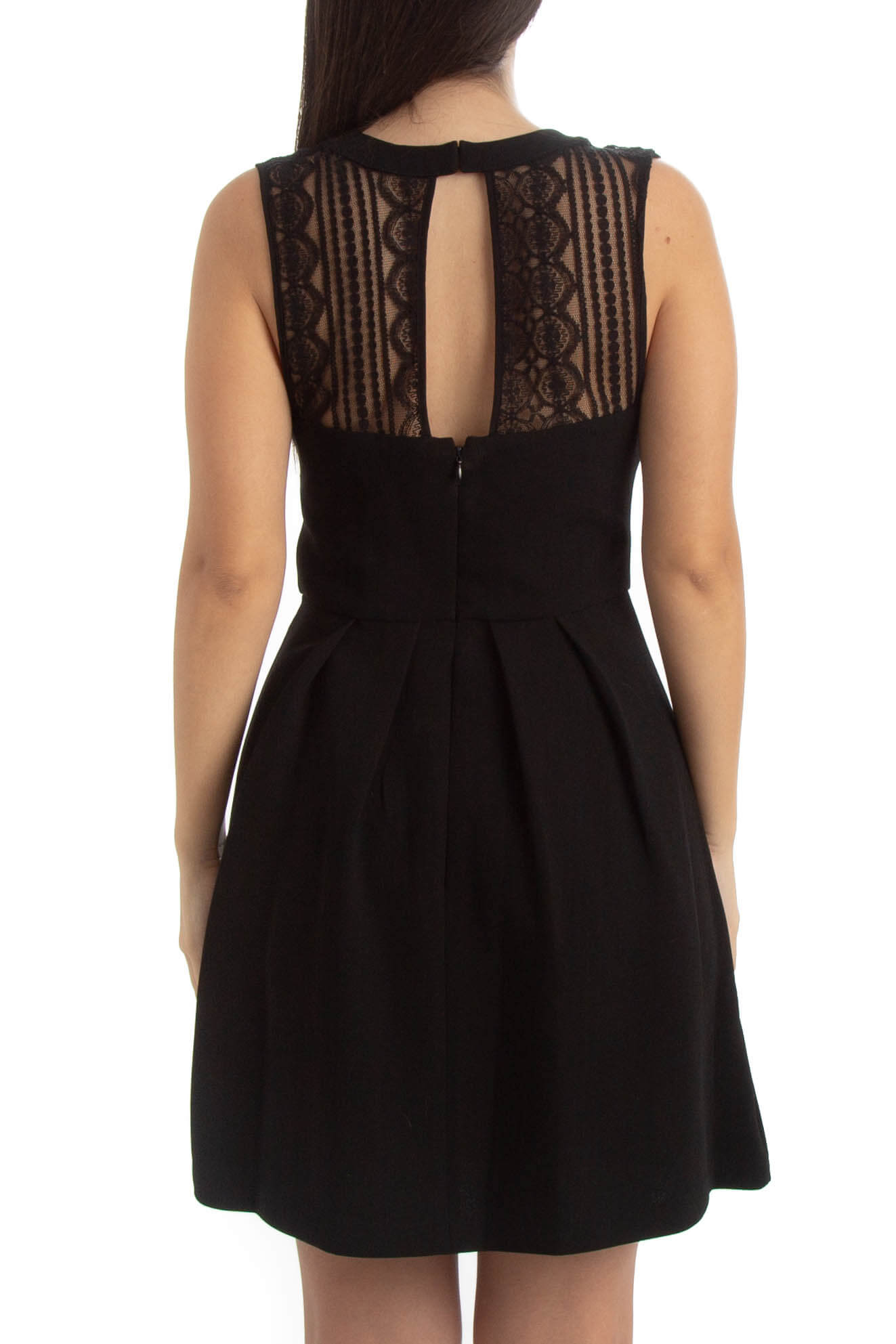 BCBG Generation, Talla 4