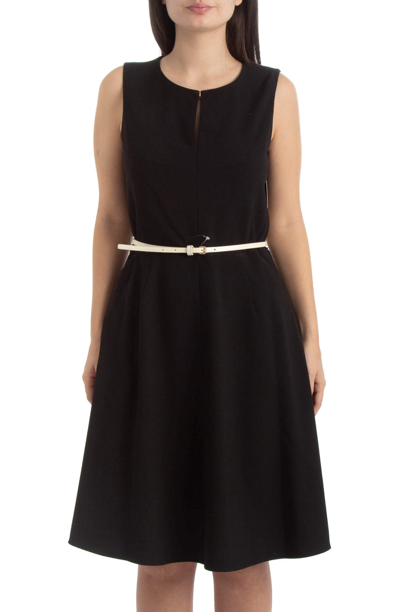 Dana Buchman, Talla 6 (NWT)