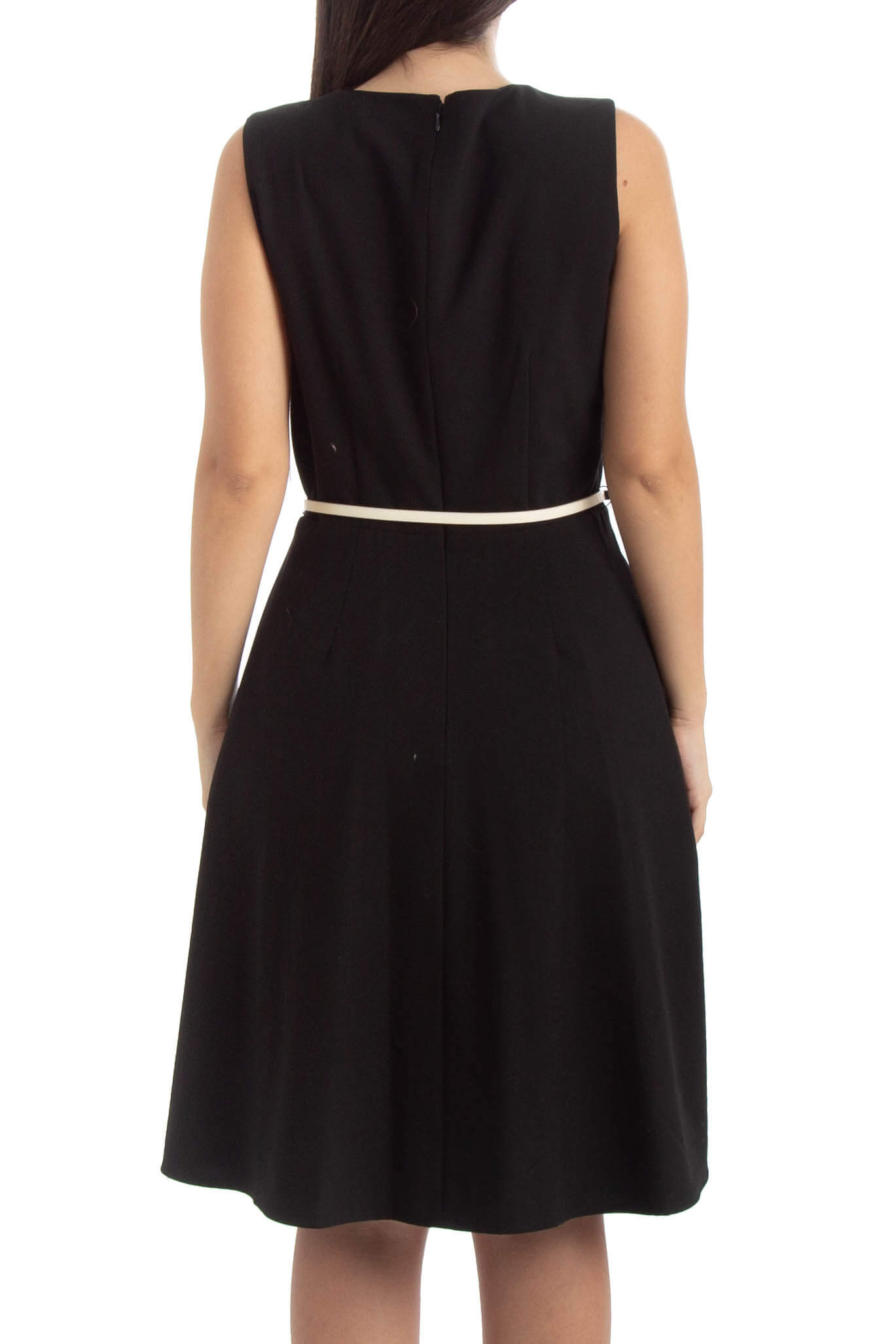 Dana Buchman, Talla 6 (NWT)