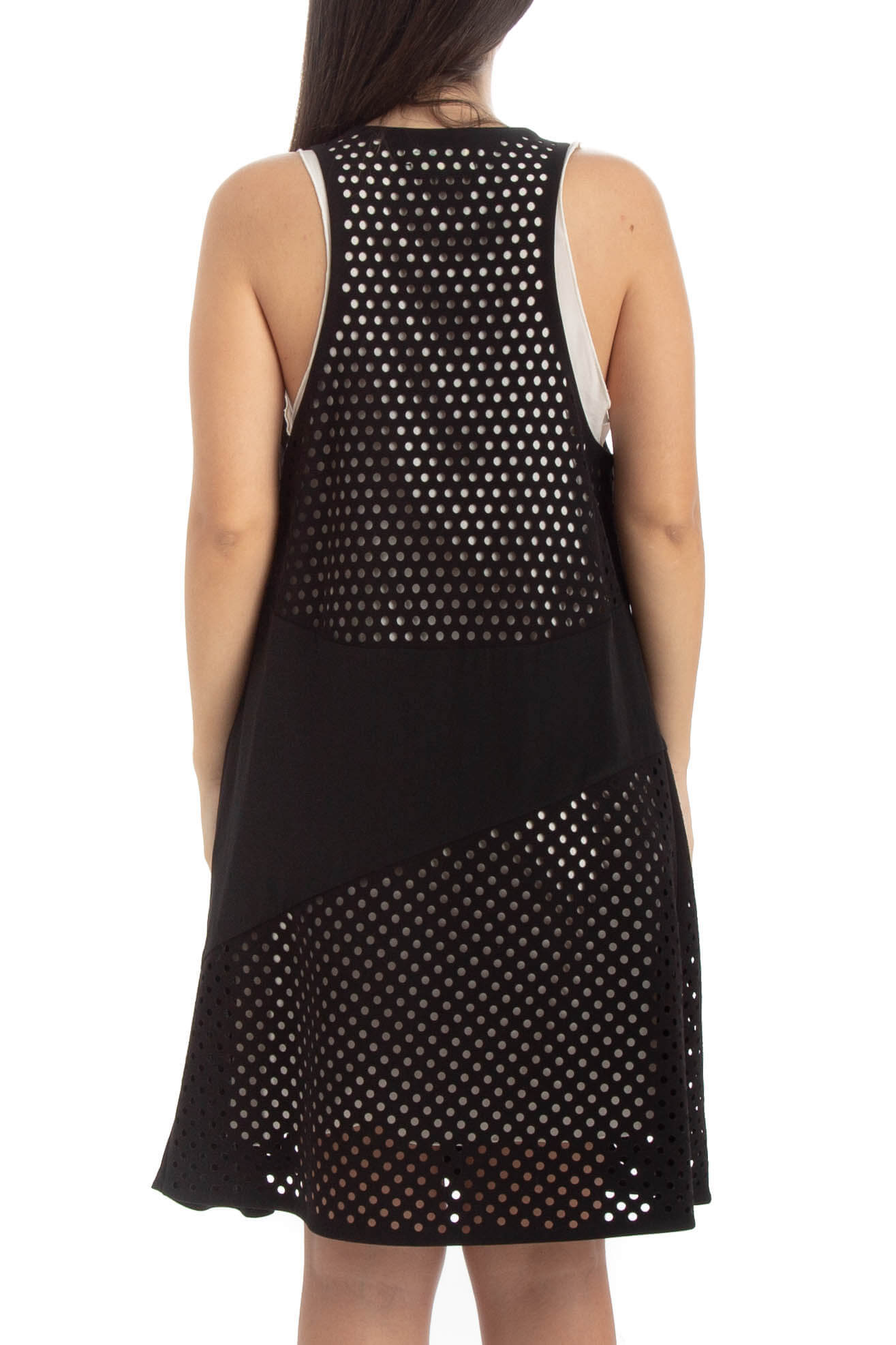 3.1 Phillip Lim, Talla 6