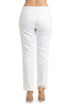 Tahari, Talla 4