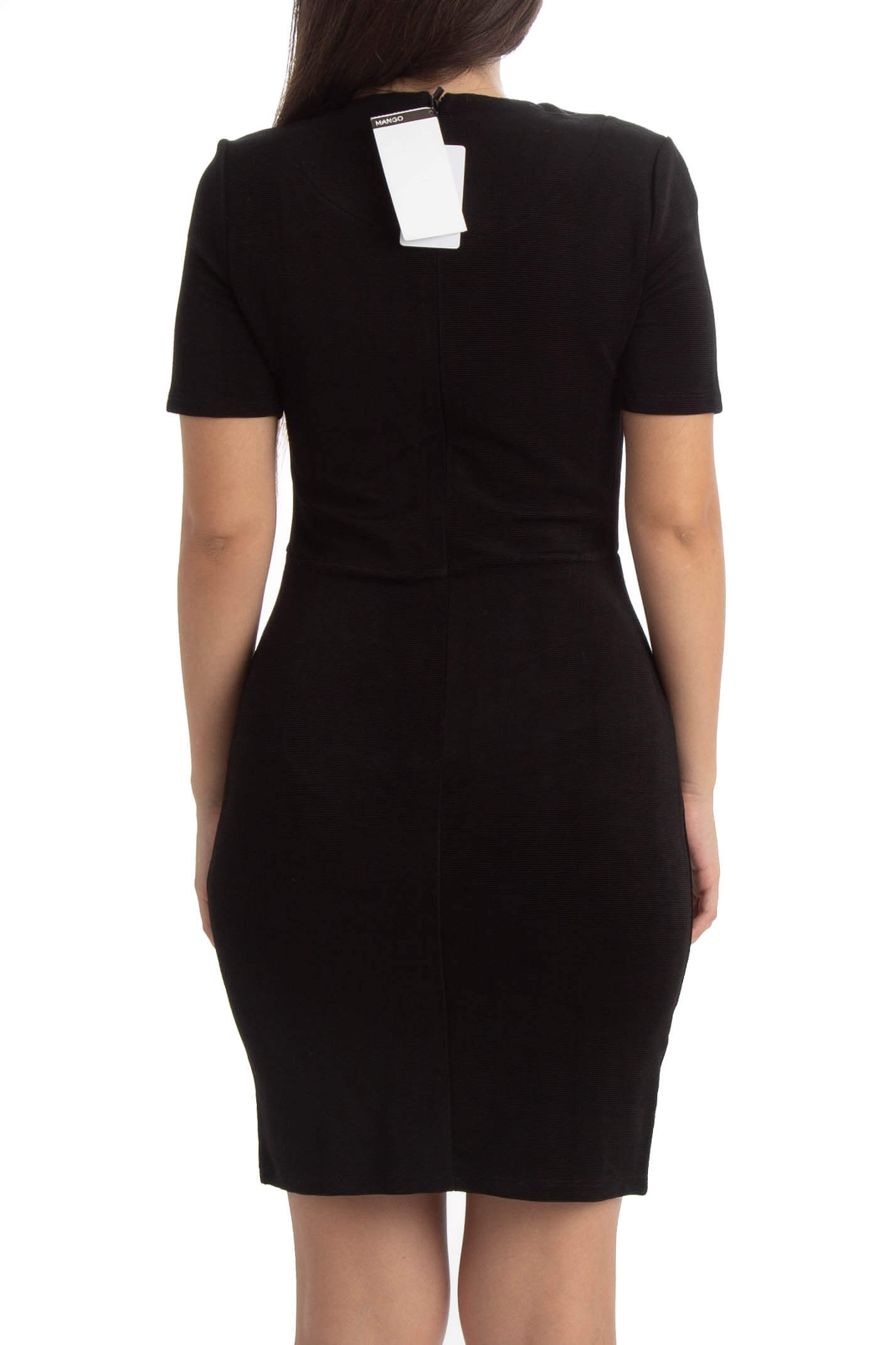 Mango, Talla M