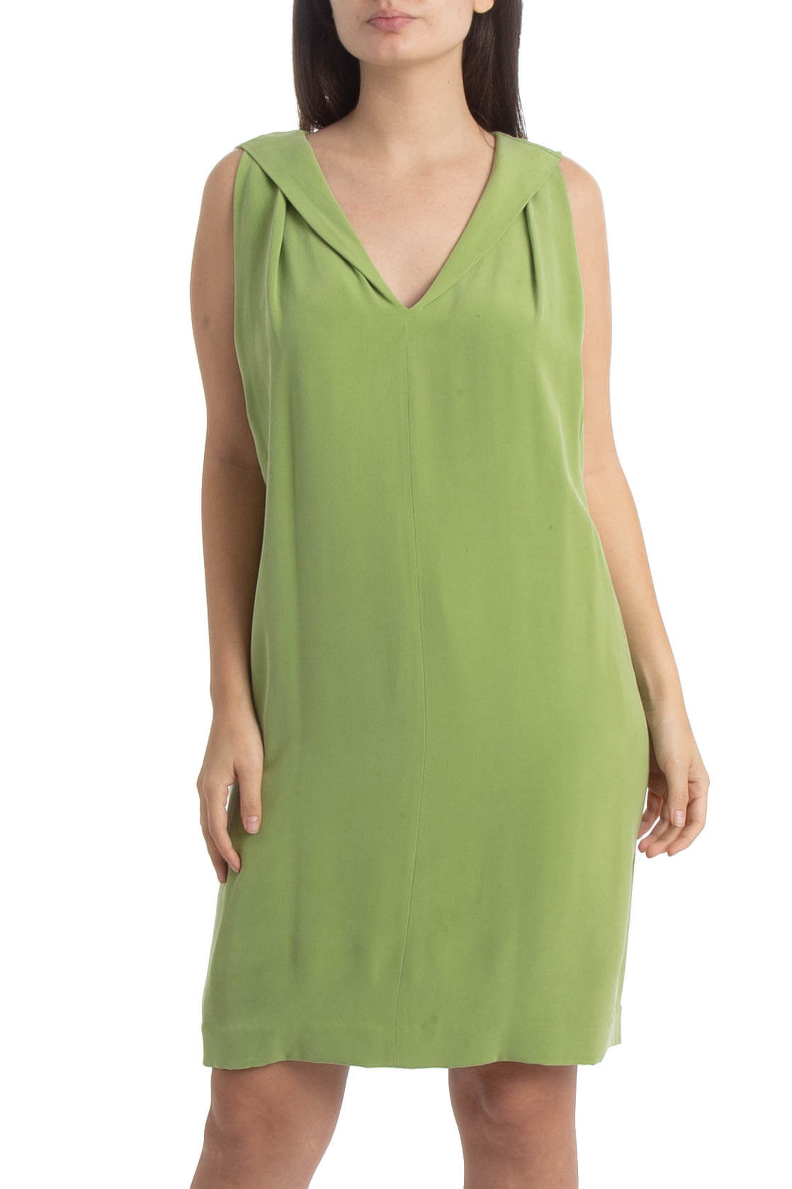 Max Mara, Talla S