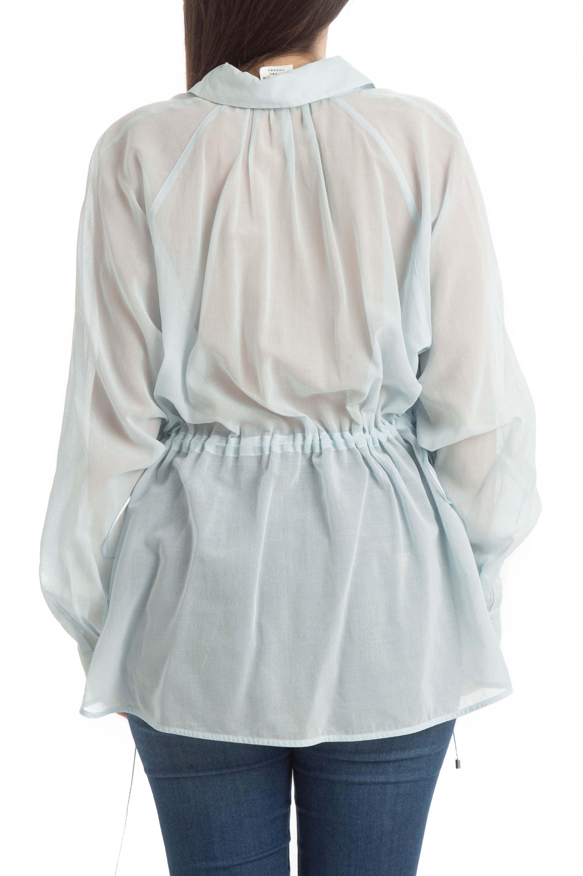 MaxMara, Talla M