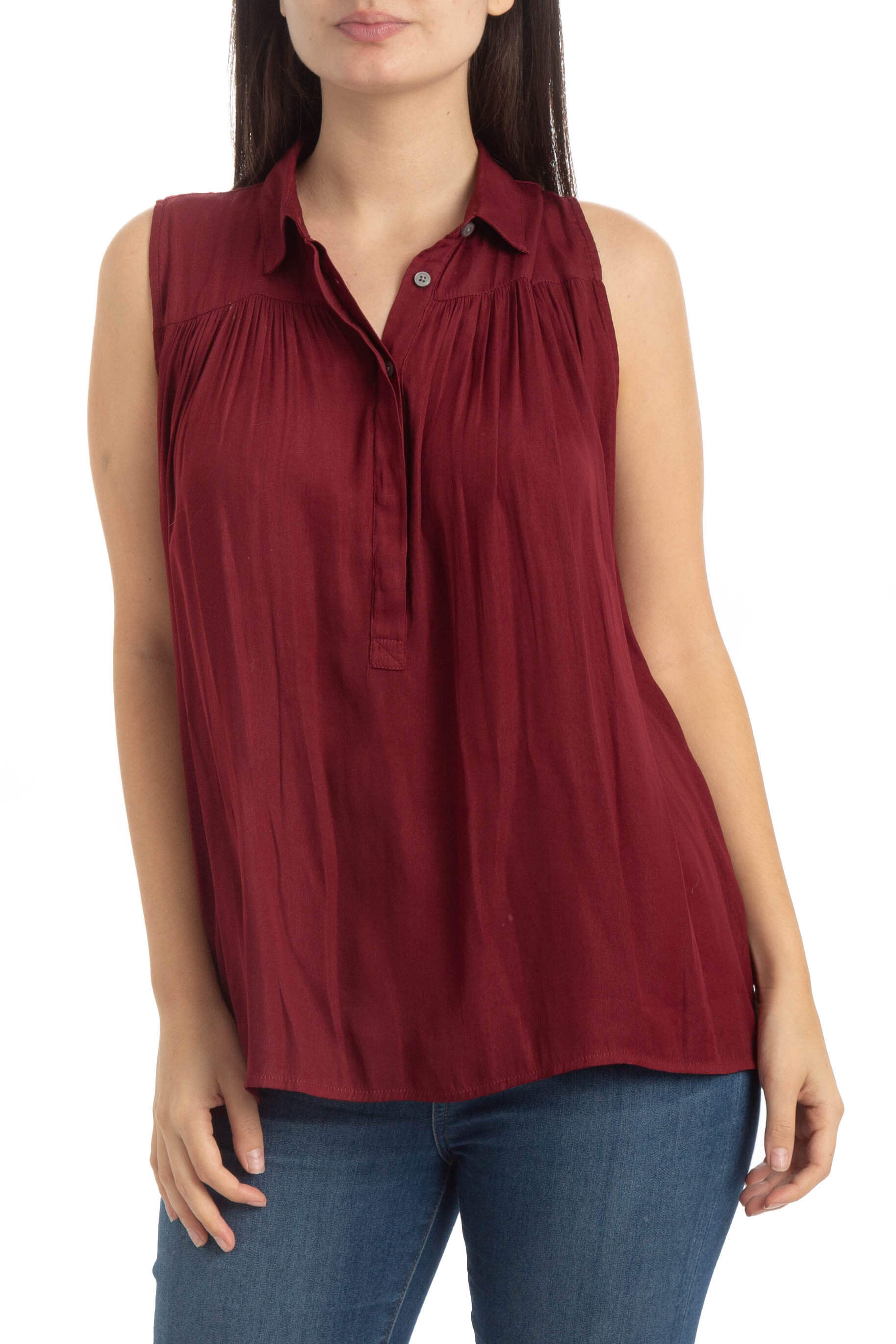 Loft, Talla S