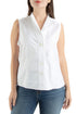 JONES, Talla 14