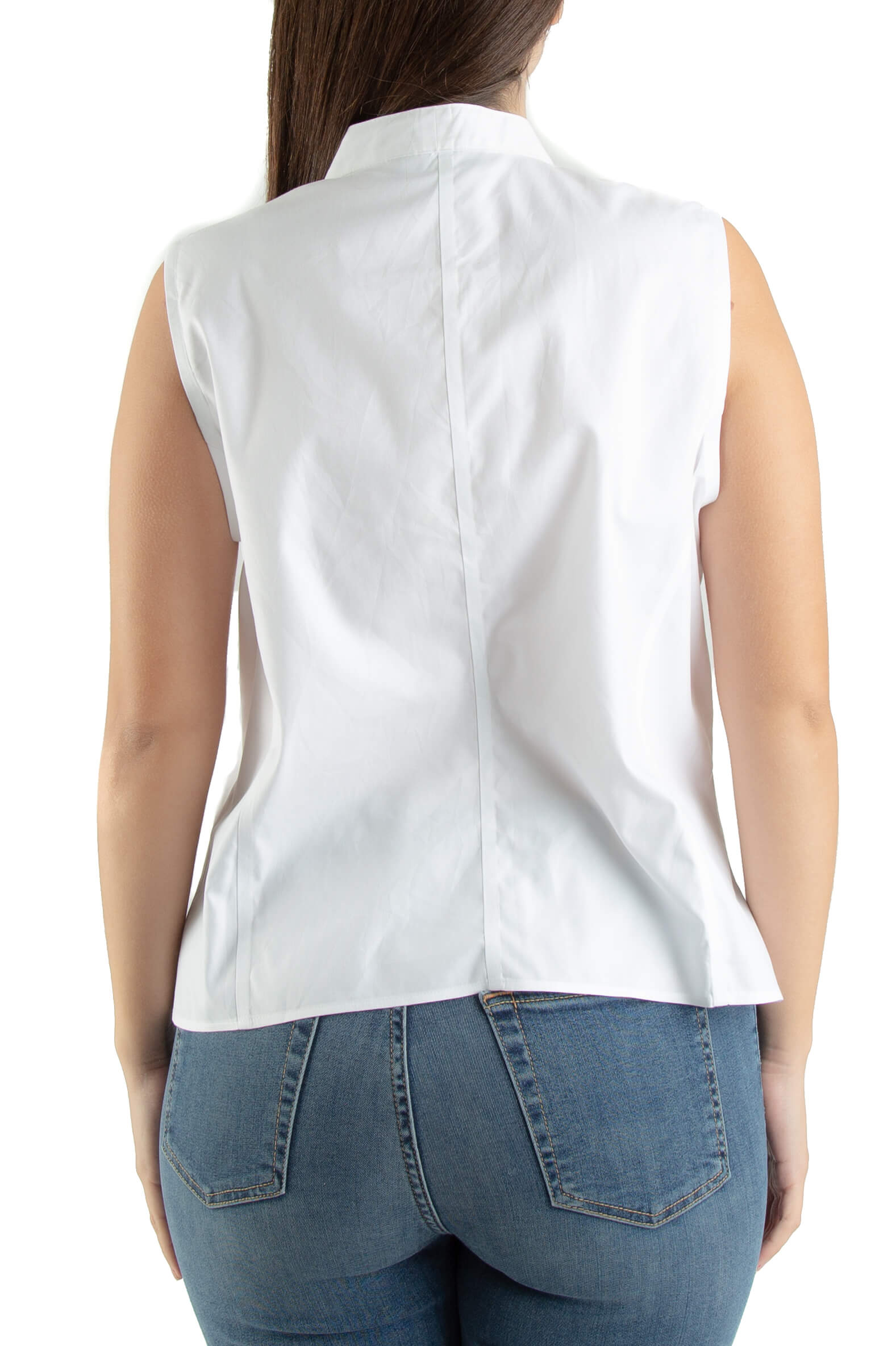 JONES, Talla 14