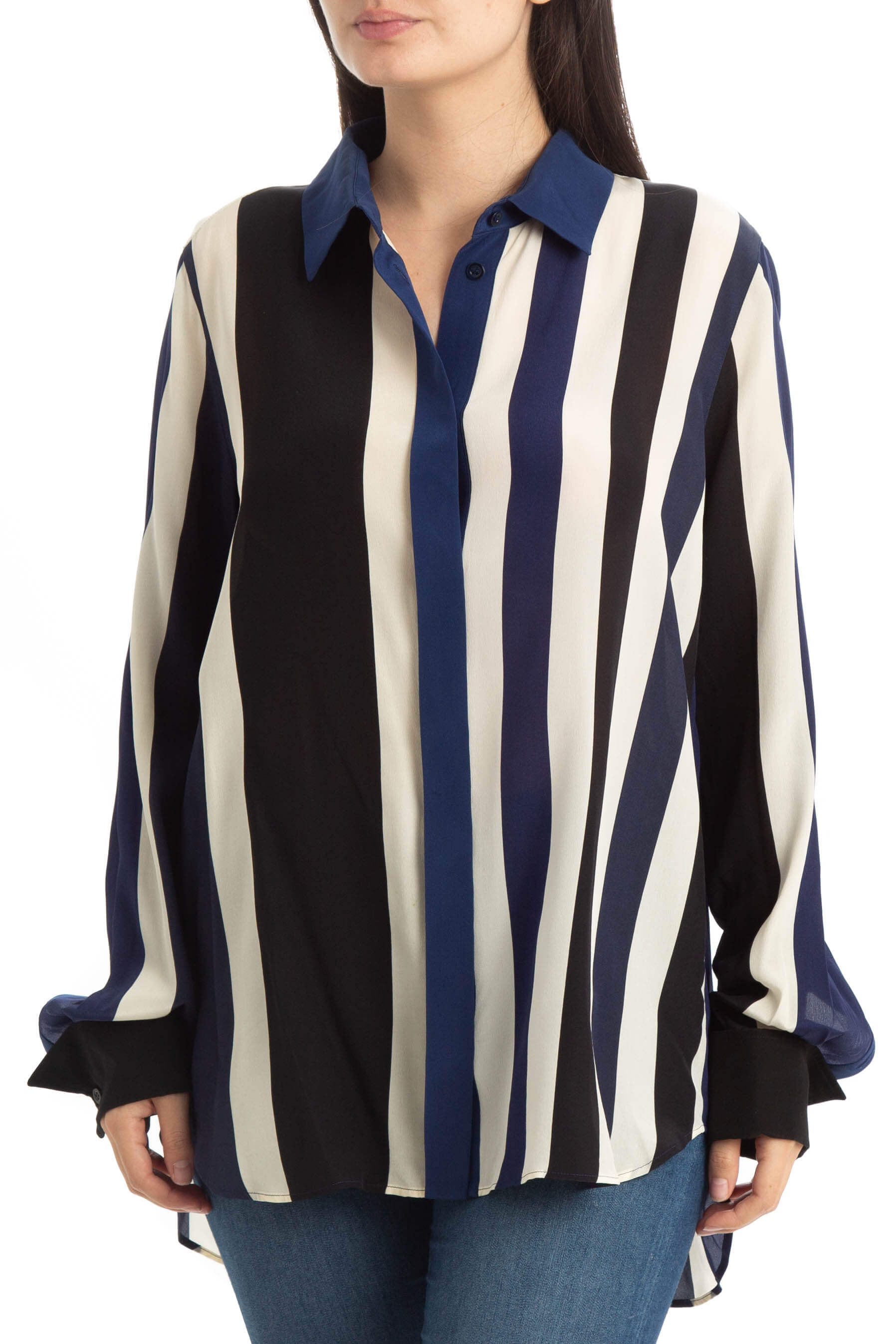 SportMax, Sin Talla