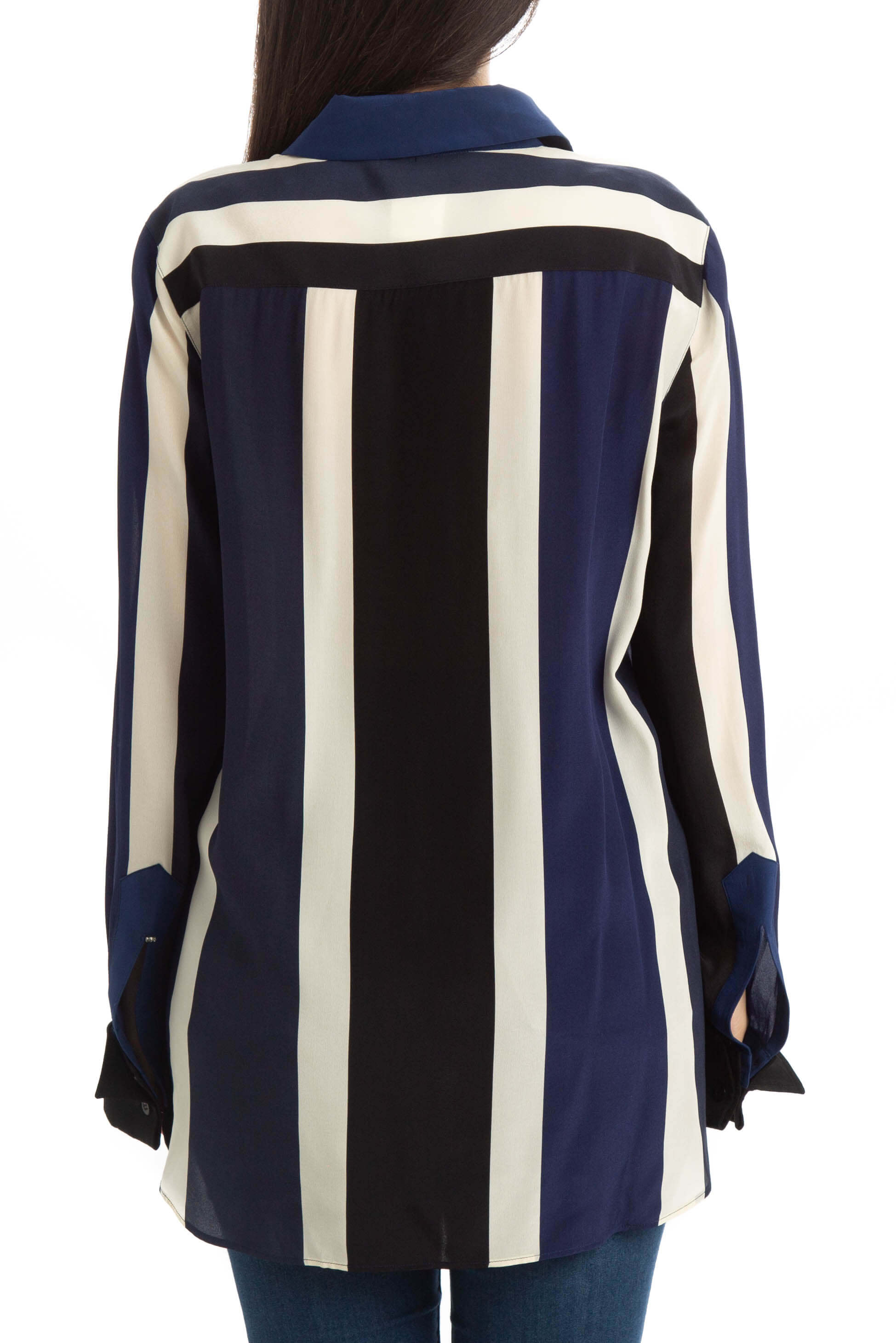 SportMax, Sin Talla
