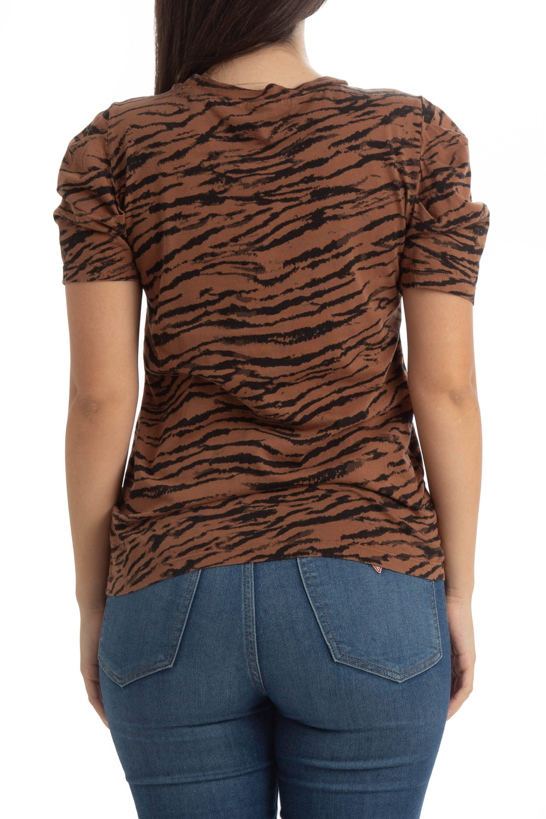 Pam & Gela, Talla S