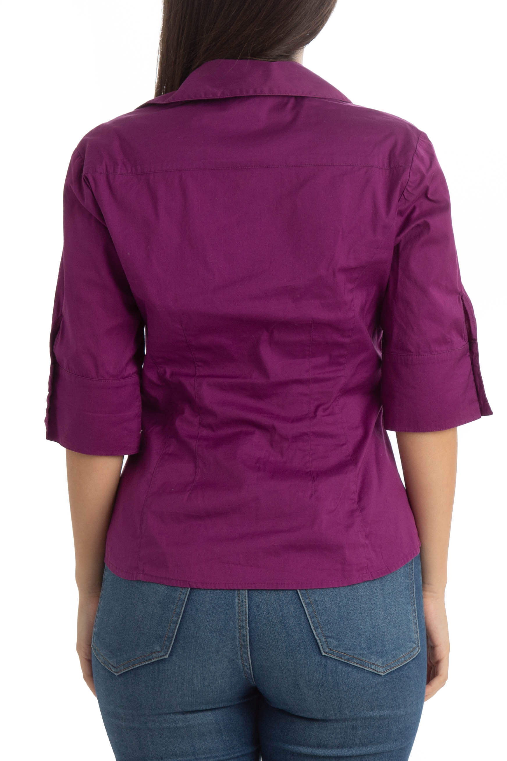 Marciano, Talla M