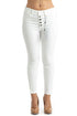 BCBG Maxazria, Talla 28