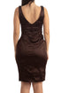 David Meister, Talla 6