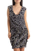 Diane von Furstenberg, Talla S