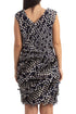 Diane von Furstenberg, Talla S