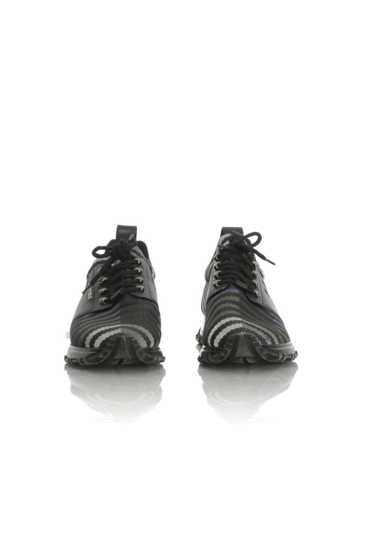 Zapato Fendi, detalle 5 – ClosetRehab