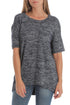 Rag & Bone, Talla S