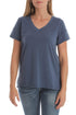 Zella, Talla S