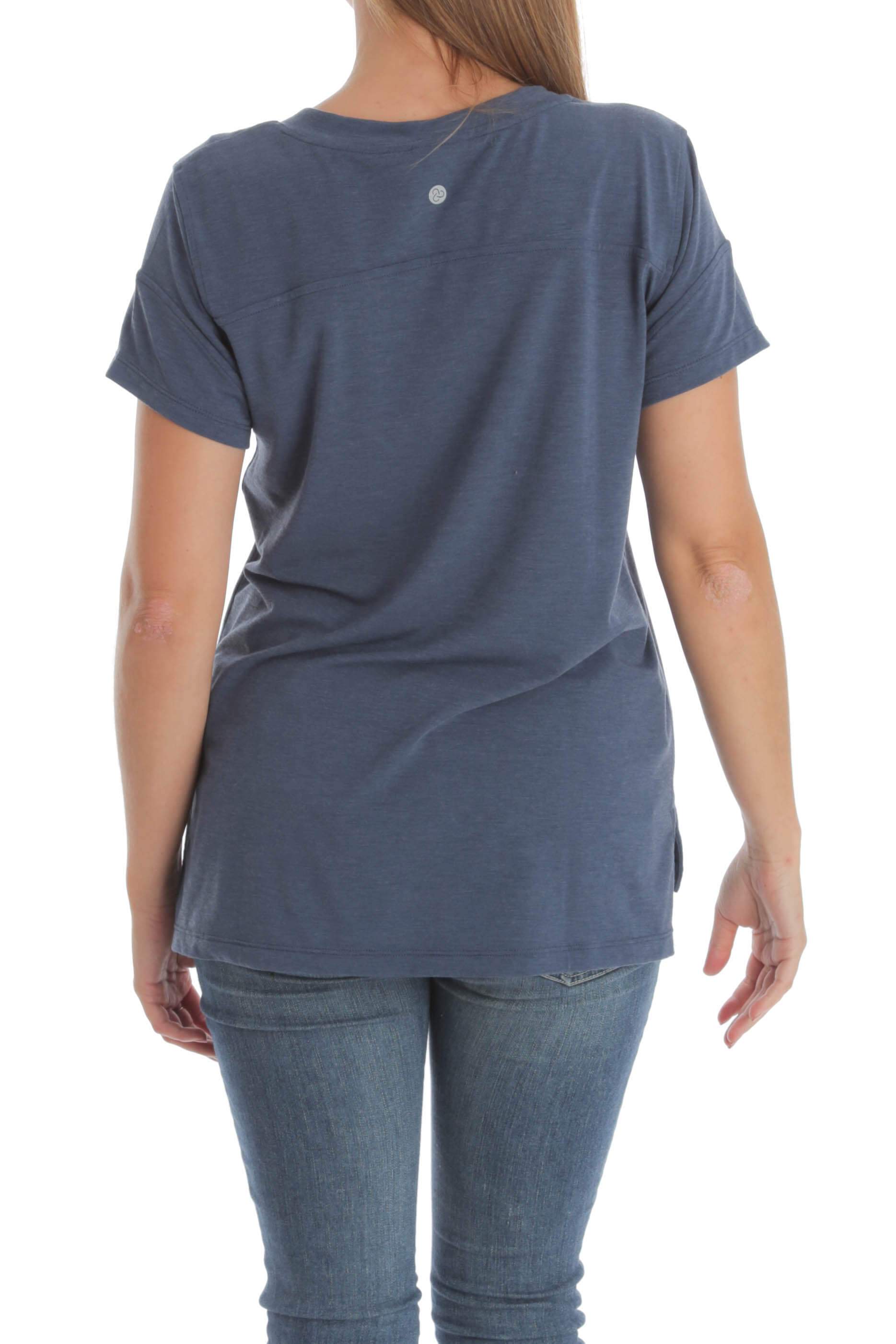 Zella, Talla S