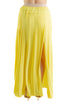 BCBG Maxazria, Talla 0