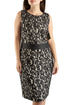 LAUREN Ralph Lauren, Talla 10 (NWT)