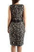 LAUREN Ralph Lauren, Talla 10 (NWT)