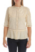 Carolina Herrera, Talla 10